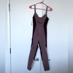Outdoor Voices Full Length Bodysuit